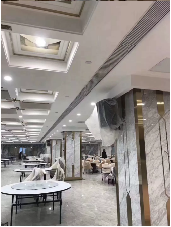J9集团国际站【中国区】官方网站