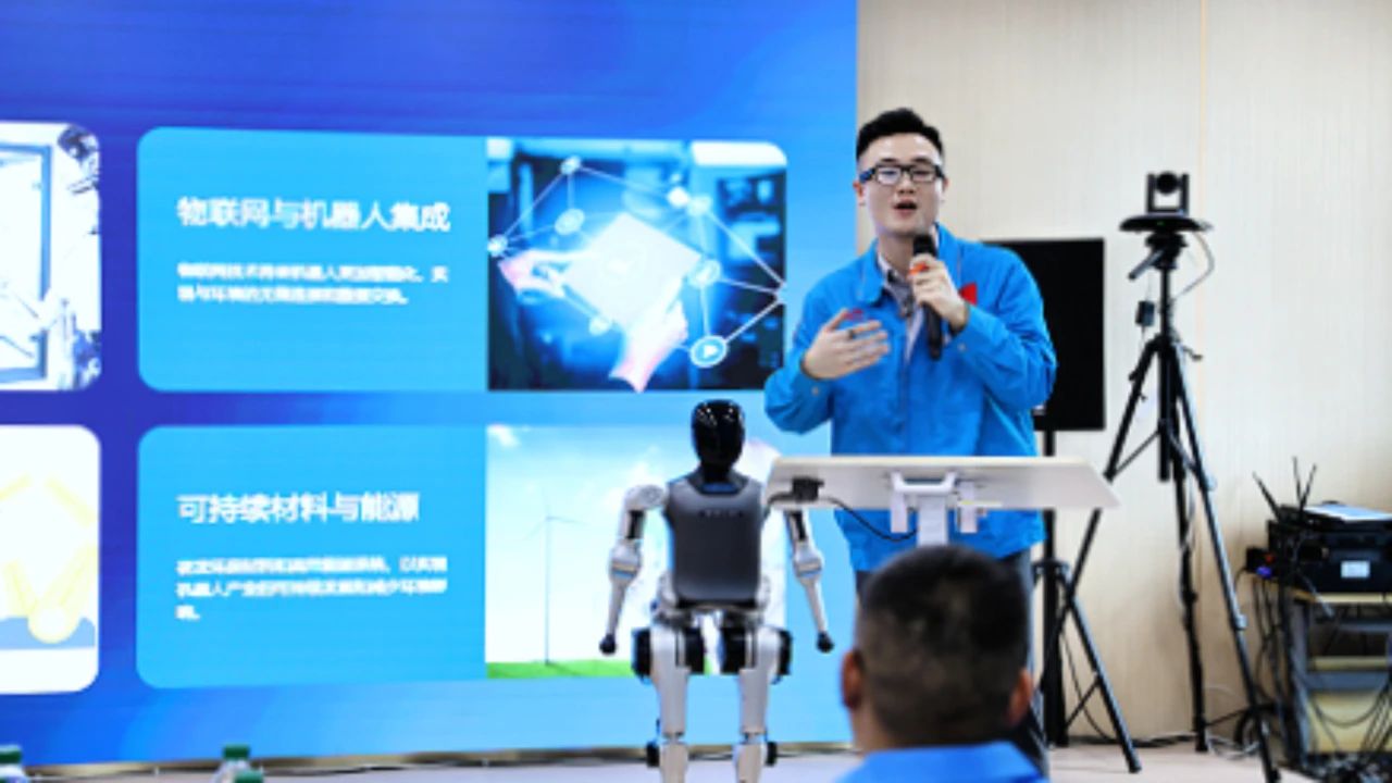J9集团国际站【中国区】官方网站